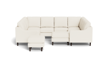 Load image into Gallery viewer, Altus - Sectional - Pearl - Original Arms
