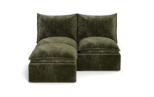 Load image into Gallery viewer, Gaia - Sofa - Sage