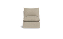 Load image into Gallery viewer, Gaia - Sofa - Flax Haven