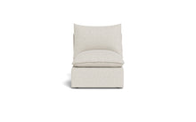 Load image into Gallery viewer, Gaia - Sofa - Silken Sand