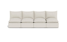 Load image into Gallery viewer, Gaia - Sofa - Silken Sand