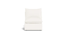 Load image into Gallery viewer, Gaia - Sofa - Snowdrift