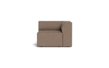 Load image into Gallery viewer, Atmosphere Storage - Cover Kits - Mocha