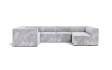 Load image into Gallery viewer, Atmosphere Storage - Sectional - Platinum