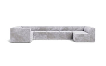 Load image into Gallery viewer, Atmosphere Storage - Sectional - Platinum