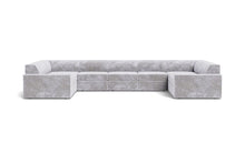 Load image into Gallery viewer, Atmosphere Storage - Sectional - Platinum