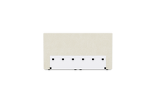 Load image into Gallery viewer, Upholstered Headboard - Full - H&R