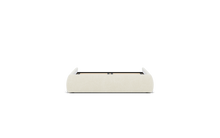 Load image into Gallery viewer, Upholstered Bed Frame - Queen - H&R