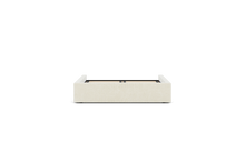 Load image into Gallery viewer, Upholstered Bed Frame - Queen - H&R