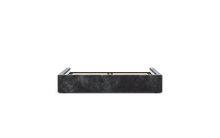 Load image into Gallery viewer, Upholstered Bed Frame - King - H&R