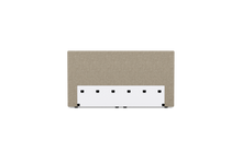 Load image into Gallery viewer, Upholstered Headboard - Full - H&R