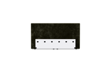 Load image into Gallery viewer, Upholstered Headboard - Full - H&R