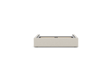 Load image into Gallery viewer, Upholstered Bed Frame - Queen - H&R