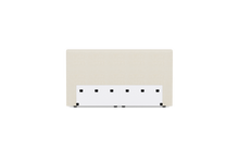 Load image into Gallery viewer, Upholstered Headboard - Full - H&R