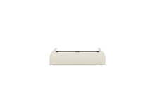 Load image into Gallery viewer, Upholstered Bed Frame - Full - H&R