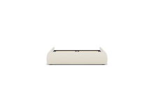 Load image into Gallery viewer, Upholstered Bed Frame - Queen - H&R