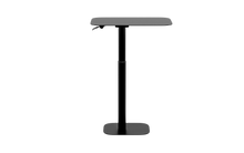 Load image into Gallery viewer, Solis Adjustable Table