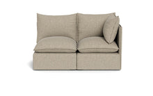 Load image into Gallery viewer, Gaia - Sofa - Flax Haven