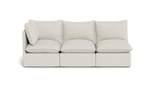 Load image into Gallery viewer, Gaia - Sofa - Silken Sand