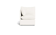 Load image into Gallery viewer, Gaia - Sofa - Snowdrift