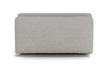 Load image into Gallery viewer, Luna - Replacement Cover & Cushion