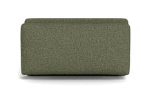 Load image into Gallery viewer, Luna - Replacement Cover & Cushion