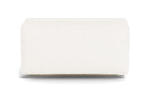 Load image into Gallery viewer, Luna - Replacement Cover & Cushion
