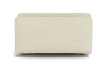 Load image into Gallery viewer, Luna - Replacement Cover & Cushion