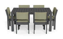 Load image into Gallery viewer, Mistral Dining Chairs