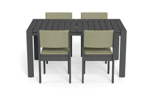 Load image into Gallery viewer, Mistral Dining Chairs
