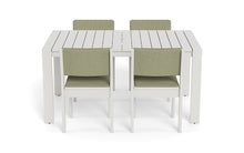 Load image into Gallery viewer, Mistral Dining Chairs