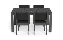 Load image into Gallery viewer, Mistral Dining Chairs