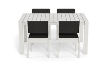 Load image into Gallery viewer, Mistral Dining Chairs
