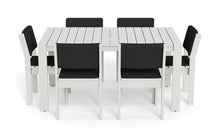 Load image into Gallery viewer, Mistral Dining Chairs