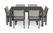 Load image into Gallery viewer, Mistral Dining Chairs