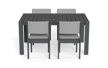Load image into Gallery viewer, Mistral Dining Chairs
