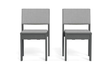 Load image into Gallery viewer, Mistral Dining Chairs