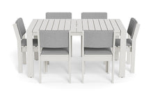 Load image into Gallery viewer, Mistral Dining Chairs