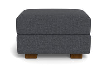 Load image into Gallery viewer, Neptune - Replacement Cover & Cushion