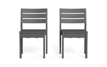 Load image into Gallery viewer, Mistral Dining Chairs