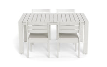 Load image into Gallery viewer, Mistral Dining Chairs