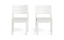 Load image into Gallery viewer, Mistral Dining Chairs