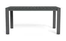 Load image into Gallery viewer, Mistral Dining Chairs
