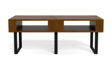 Load image into Gallery viewer, Stella Coffee Table