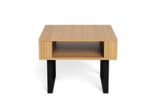 Load image into Gallery viewer, Stella Coffee Table