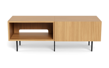 Load image into Gallery viewer, Stella Media Unit