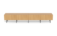 Load image into Gallery viewer, Stella Media Unit