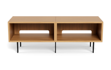 Load image into Gallery viewer, Stella Media Unit