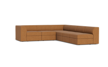 Load image into Gallery viewer, Atmosphere Storage - Sectional - Copper