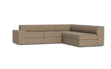 Load image into Gallery viewer, Atmosphere Storage - Sectional - Desert